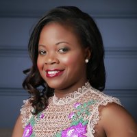 Dolapo Adeyemi (@dollarkpoh) 's Twitter Profile