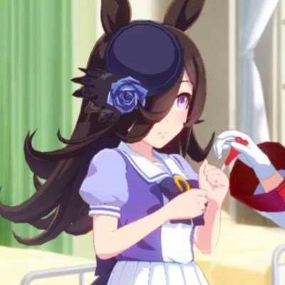 名前考え中のゴリラさんのプロフィール画像