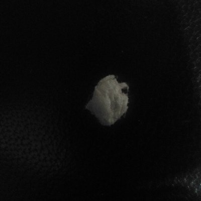 SurveyMeOrg's profile picture. Whats your opinion? See if everyone agrees!