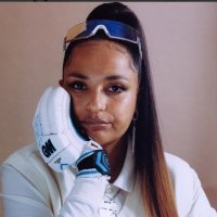 FATIMA RULLGARDINA VÅFFELDOTTER LÅNGSTRUMP (@queenfatima) 's Twitter Profile