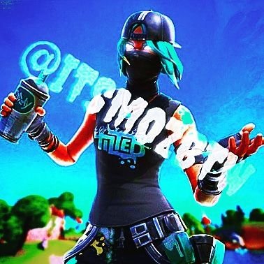 Player for @??? | He/him | 15 |
 follow @YTCheetahXD | Non-Claw controller player 🎮
ALT : @itsmozbtw2