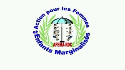 AFEMA-RDC est une organisation chrétienne œuvrant en République démocratique du Congo, qui soutient les personnes le plus vulnérables,et enfants en haut risque.