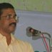 Suresh Unnithan (@unnithansuresh) Twitter profile photo Suresh Unnithan (@unnithansuresh) Twitter profile photo