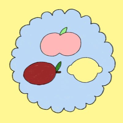 온마을수비대さんのプロフィール画像