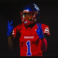 Jhakhari Bolden (@bolden_jj) 's Twitter Profile Photo Jhakhari Bolden (@bolden_jj) 's Twitter Profile Photo