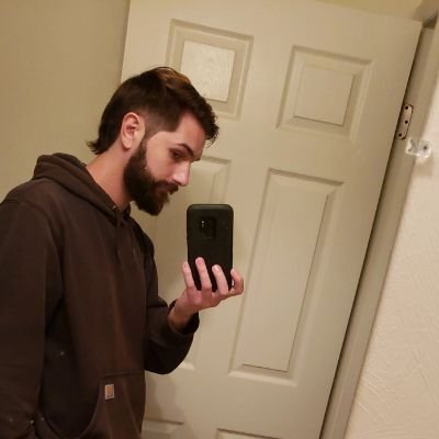 Kind of like a cat. Can take care of themself, but still manages to be a pain in the ass.