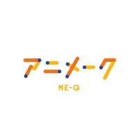 アニメーク【公式】 (@animeq_jp) 's Twitter Profile Photo アニメーク【公式】 (@animeq_jp) 's Twitter Profile Photo