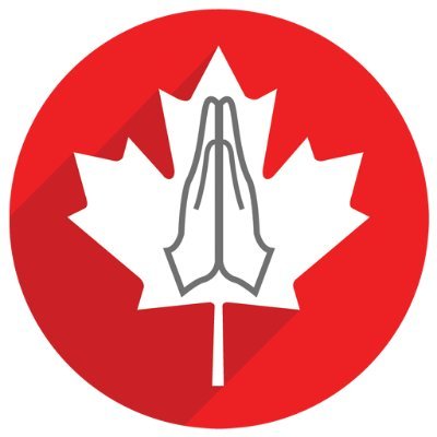 Welcome to Swagatham Canada, where the Canadian Indian community comes together to share their stories 🇨🇦🇮🇳 #SwagathamCanada #CanadianIndianCommunity