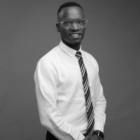 Shema Abel (@shemaabe1) 's Twitter Profile Photo Shema Abel (@shemaabe1) 's Twitter Profile Photo