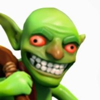 Smegma Male (@moonlikedeadly) 's Twitter Profile