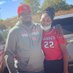 Jamal Sewer (@sportzdad2023) Twitter profile photo Jamal Sewer (@sportzdad2023) Twitter profile photo