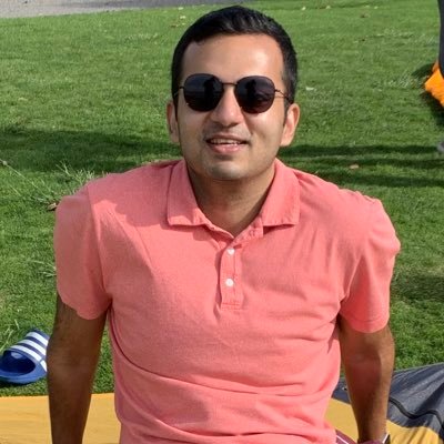 UX Researcher