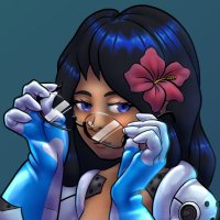Cylable (@cylabie) 's Twitter Profile