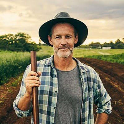 VitalyCh8's profile picture. 