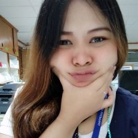Wilab Kriszel (@wilabkriszel) 's Twitter Profile