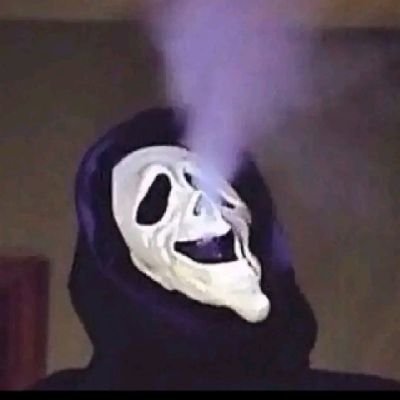 MSDCS1's profile picture. HSSHSHHS