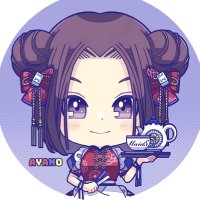 吉田彩乃🀄 (@ayanooo0826) 's Twitter Profile Photo 吉田彩乃🀄 (@ayanooo0826) 's Twitter Profile Photo