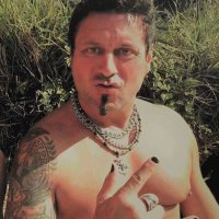 Gino Del Sole (@ginodelsole) 's Twitter Profile