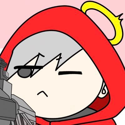 nonstyediski's profile picture. お笑いとアニメとマンガが好きな京都人です 最近valorantにもハマってます