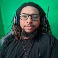 T-MANtheHERO (@tmanthehero) 's Twitter Profile