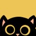 pfeffaroo (@pfeffaroo_art) Twitter profile photo pfeffaroo (@pfeffaroo_art) Twitter profile photo