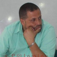 Deiby Palomino (@dpalomino10) 's Twitter Profile Photo Deiby Palomino (@dpalomino10) 's Twitter Profile Photo