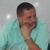 Deiby Palomino (@dpalomino10) Twitter profile photo Deiby Palomino (@dpalomino10) Twitter profile photo