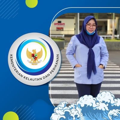 MaryamMaku's profile picture. 