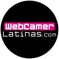 ✨Webcamer Latinas 🔞 (@webcamerlatinas) 's Twitter Profile