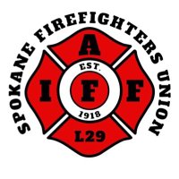 Spokane Firefighters (@iafflocal29) 's Twitter Profile