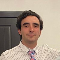 Michael Harvey (@michaelharvey98) 's Twitter Profile