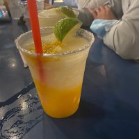 A啊啊啊啊啊 (@sb00093497) 's Twitter Profile