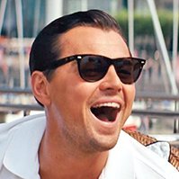 PredatorMindset's profile picture. Stop Observe Plan Attack