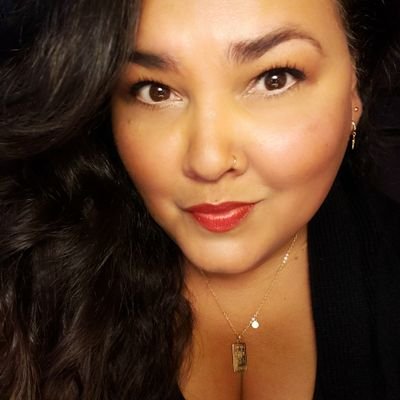 Spicy_Jai's profile picture. I'm a woman with thoughts and questions and a whole lot of shit to say... I won't be remembered as a woman who kept her mouth shut. I am #PhenomenallyBrown! 🤎