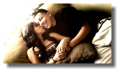 Chaparra_Speedy's profile picture. Wasuppp Thiz is Chaparras & Speedys ♥ twitter now 3-4-11 Alwayse&Fprever bby♥