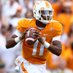 Dixie Fieldhouse 🍊 Vols (@secfieldhouse11) Twitter profile photo Dixie Fieldhouse 🍊 Vols (@secfieldhouse11) Twitter profile photo