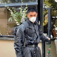连槐大人（在成都） (@yq996co36114866) Twitter profile photo