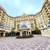 ディズニーホテル空室状況! #PR (@disneyhotelbot) Twitter profile photo ディズニーホテル空室状況! #PR (@disneyhotelbot) Twitter profile photo