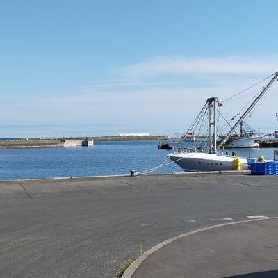 toshichan805's profile picture. ☀️☀️☀️楽しくなけりゃ人生じゃない☀️☀️☀️
🏋️筋トレ
✈️旅行
🏙️仕事
🐈猫カフェ
など、楽しいこと、人に役立つことをつぶやいていきます。