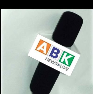 ABKNEWSLIVE