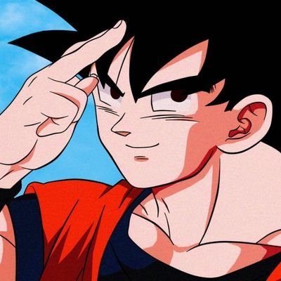 dinesh_mega007's profile picture. May cause miracles !⭐