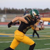 zach zierden ☀️ (@zachjzierden) 's Twitter Profile Photo zach zierden ☀️ (@zachjzierden) 's Twitter Profile Photo