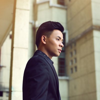 SaintOtis's profile picture. 3P8PRhbhEg6tHiJgujBnyuWVHmQU6chHeWc