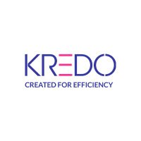 KREDO(@KREDOLearning) 's Twitter Profile Photo