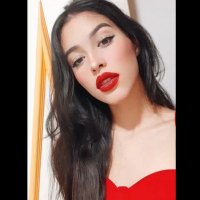 Gabs (@gabsmoreirax) 's Twitter Profile