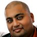 Nathir (@nathir_kassam) Twitter profile photo Nathir (@nathir_kassam) Twitter profile photo