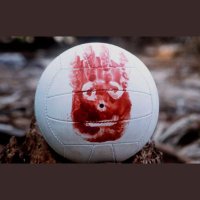 A-hedo (@ahedo89265041) Twitter profile photo