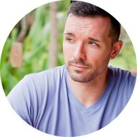 Tieland to Thailand (@tielandthailand) 's Twitter Profile
