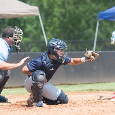 C/OF/ATH, 2023 | SBHS Baseball | Stars Baseball Carroll 17u | SBHS Football | B2B 5a State Football Champ💍💍| 1st Team All-State LB | 2nd Team All-Region C