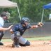Kyle Carpe (@kyle_carpe) Twitter profile photo Kyle Carpe (@kyle_carpe) Twitter profile photo